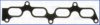 TOYOT 1717711050 Gasket, intake manifold